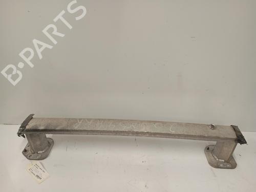Rear bumper reinforcement CITROËN C4 II (NC_) 1.6 THP 155 | BP29315132C73 