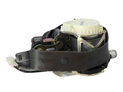 Used Front right belt tensioner RENAULT CLIO III (BR0/1, CR0/1) 1.5 dCi (BR17, CR17) (86 hp) 29398809