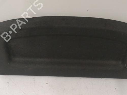 Cappelliera DS DS 3 (SA_) 1.2 THP 110 / PureTech 110 (SAHNPS, SAHNZ6, SAHNZT) (110 hp) 31916796