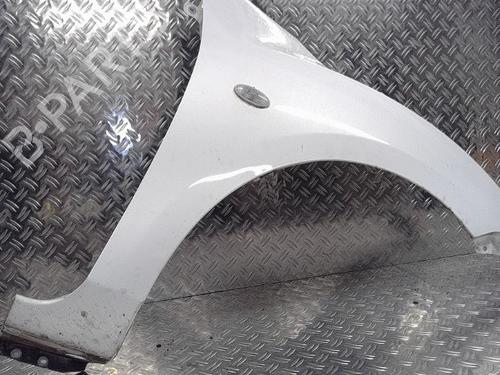 right-front-fenders-mazda-3-bl-2008-2009-2010-2011-2012-2013-2014-24294125 main image
