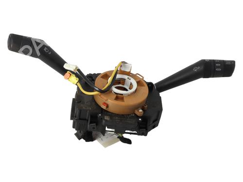 Steering column stalk FIAT DOBLO Cargo (263_) 1.3 D Multijet | BP25026031I23 - Image 4