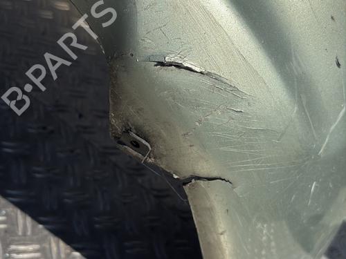 Used Front bumper Front bumper 27183750 27183750