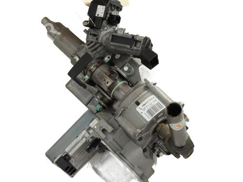 Used Steering column Steering column MAZDA 2 (DE_, DH_) 1.3 (DE3FS) (75 hp) 21318881 21318881