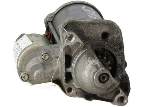 Startmotor RENAULT GRAND SCÉNIC III (JZ0/1_) 1.5 dCi (JZ09, JZ0D, JZ10, JZ14, JZ1G, JZ29, JZ2C) (110 hp) 21309246