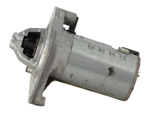 Used Starter Starter CITROËN C3 II (SC_) 1.0 VTi 68 (68 hp) 21290306 21290306