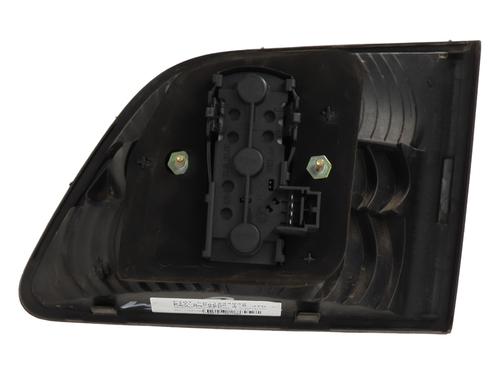 Left tailgate light FIAT STILO Multi Wagon (192_) 1.9 JTD | BP27981378C79 - Image 5