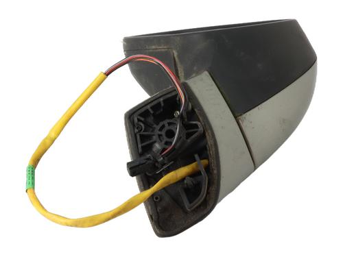 Left mirror PEUGEOT 308 SW I (4E_, 4H_) 1.6 HDi | BP25048225C26 