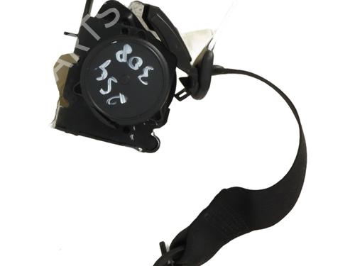 rear-right-seatbelt-bmw-1-f20-2011-2012-2013-2014-2015-2016-2017-2018-2019-30976282 main image