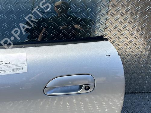 left-front-door-mazda-mx-5-ii-nb-1998-1999-2000-2001-2002-2003-2004-2005-25864711 main image