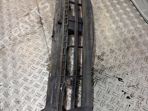 Frontplade/Frontkurv Frontplade/Frontkurv 38563180 38563180