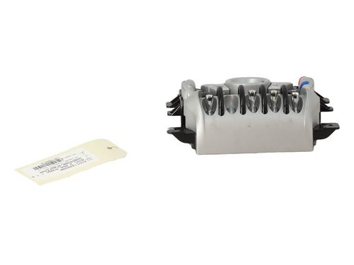 Climate control MINI MINI (R56) Cooper D | BP21297835I5 - Image 2