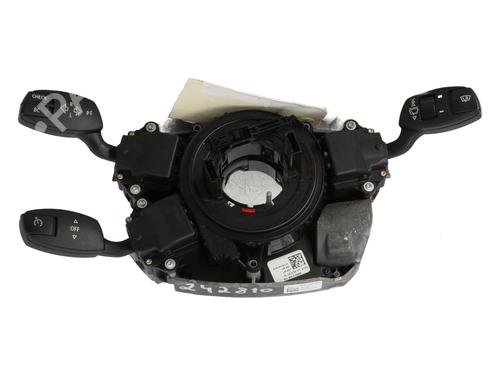 Steering column stalk BMW 5 (E60) 530 d | BP31278288I23