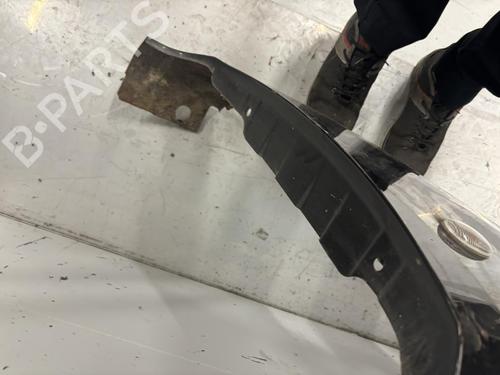 Left front fenders MAZDA 3 (BK) 1.6 DI Turbo | BP21309367C41 
