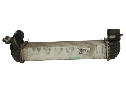Used Intercooler Intercooler 36652635 36652635