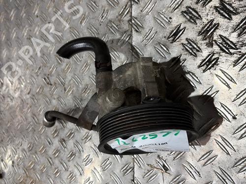 Steering pump RENAULT TRAFIC II Van (FL) 2.0 dCi 90 (FL0H, FL00, FL01, FL0M, FL0P, FL0S) | BP38563200M99 - Image 2
