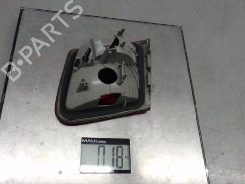 Used Left tailgate light Left tailgate light BMW 3 Touring (E46) 320 d (150 hp) 21320930 21320930