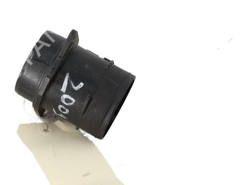 Used Mass air flow sensor Mass air flow sensor CITROËN C4 Picasso II 2.0 BlueHDi 150 (150 hp) 21299373 21299373