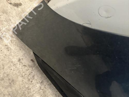 Hood CITROËN C4 Grand Picasso I (UA_) 1.6 HDi | BP21293643C1