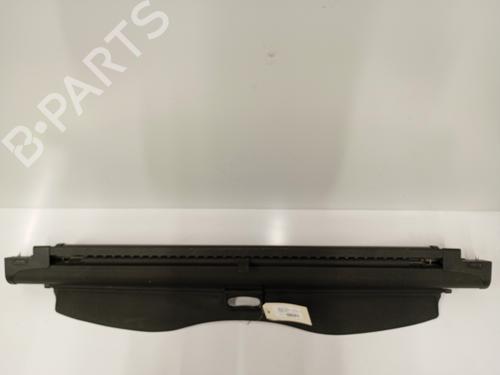 Rear parcel shelf BMW 3 Touring (E46) 320 d | BP26889338C85 