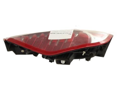 left-taillight-renault-scenic-iii-jz01_-2008-2009-2010-2011-2012-2013-2014-2015-2016-32210155 main image