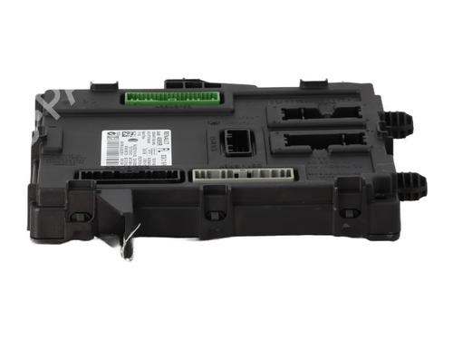 Used Fuse box Fuse box RENAULT GRAND SCÉNIC IV (R9_) 1.6 dCi 130 (130 hp) 30279254 30279254