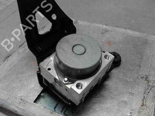 Abs pomp RENAULT KANGOO Express (FW0/1_) 1.5 dCi 90 (FW0G, FW05, FW08, FW11) | BP21314045M43 