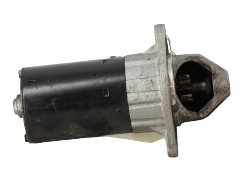 Starter OPEL CORSA D (S07) 1.2 (L08, L68) | BP26660146M8 - Image 4