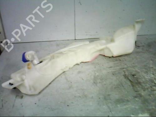 Used Windscreen washer tank FORD FOCUS II (DA_, HCP, DP) 1.8 TDCi (115 hp) 21304142