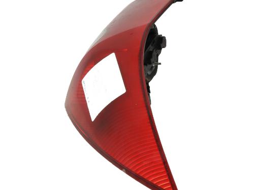 Left taillight RENAULT MEGANE II Estate (KM0/1_) 1.9 dCi (KMRG, KM1G, KM0G, KM2C) | BP28600740C34