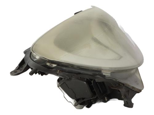 Right headlight OPEL CORSA D (S07) 1.3 CDTI (L08, L68) | BP33020940C29 - Image 3