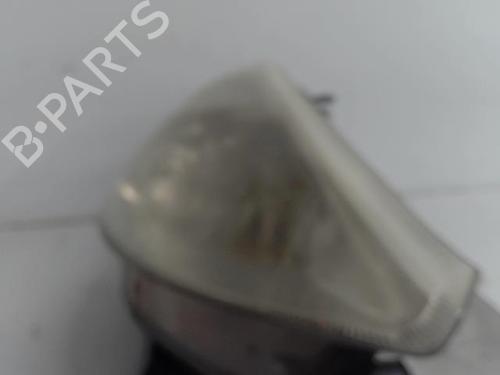 Right headlight CITROËN C3 Pluriel (HB_) 1.4 | BP21303335C29 