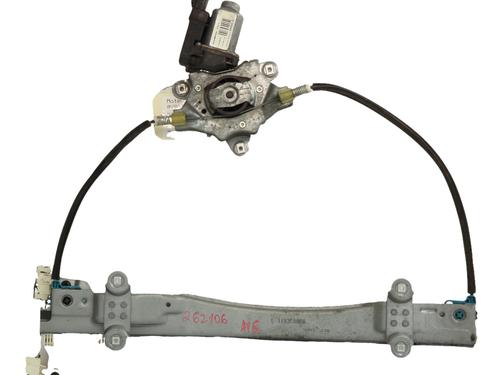 Used Left front window motor Left front window motor 39050422 39050422