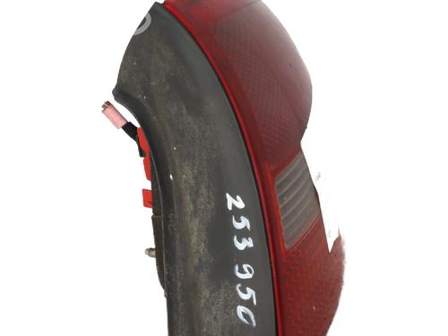 Højre baglygte AUDI A6 C5 (4B2, 4B4) 2.5 TDI | BP30643312C35