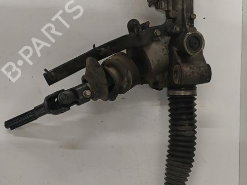 Steering rack OPEL ASTRA J Sports Tourer (P10) 1.7 CDTI (35) | BP21896267M22