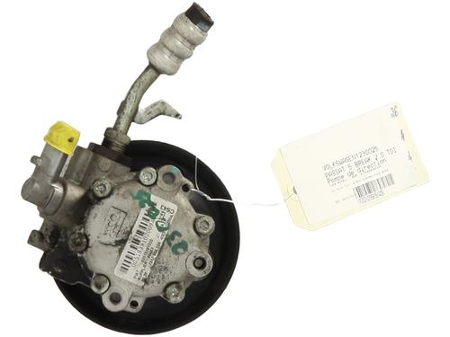 Steering pump VW PASSAT B6 Variant (3C5) 2.0 TDI 16V | BP21370034M99 