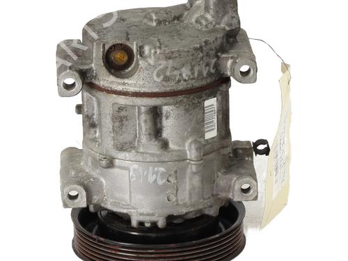 Used AC compressor AC compressor ALFA ROMEO GT (937_) 1.9 JTD (937CXN1B) (150 hp) 21314742 21314742