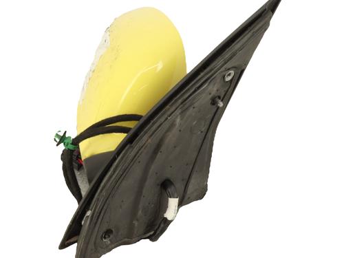 right-mirror-vw-golf-v-1k1-2003-2004-2005-2006-2007-2008-2009-2010-39542486 main image