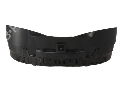 Instrument cluster FORD FOCUS III | BP36803725C47 - Image 6