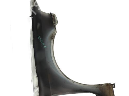 left-front-fenders-renault-laguna-ii-bg01_-2001-2002-2003-2004-2005-2006-2007-33163461 main image