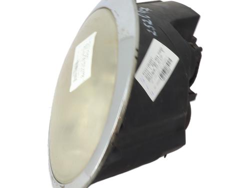 Left headlight MINI MINI (R50, R53) Cooper | BP26120977C28 - Image 5