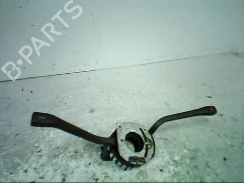 Steering column stalk VW PASSAT B2 (32B) | BP21368018I23