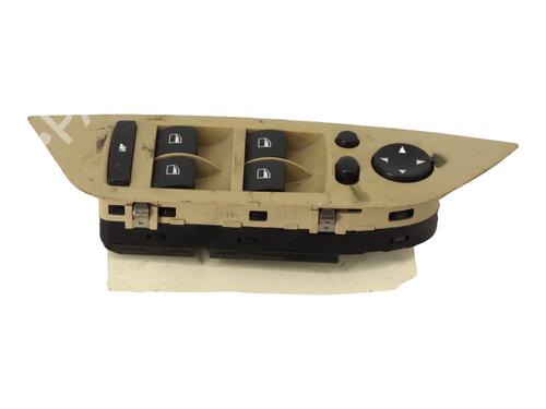 Left front window switch BMW X1 (E84) xDrive 23 d | BP38722121I27 - Image 5