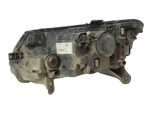 Right headlight DACIA SANDERO II 1.5 dCi | BP33174572C29 - Image 3