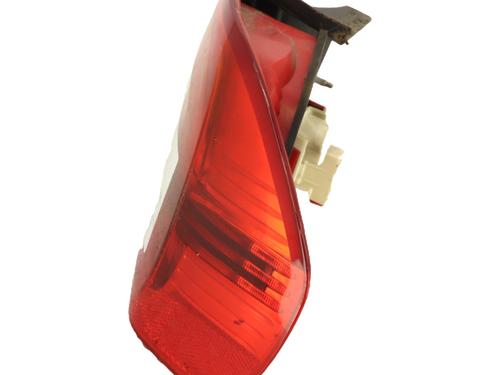 Right taillight BMW 3 (E90) 320 d | BP38502158C35 - Image 3