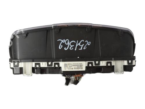 Instrument cluster DODGE JOURNEY 2.0 CRD | BP24634018C47  - Image 6