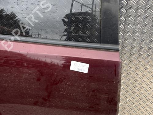 Right rear door NISSAN X-TRAIL I (T30)  | BP25142979C5 