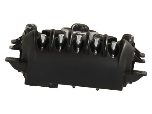 Used Climate control Climate control MINI MINI (R56) One (75 hp) 21319285 21319285