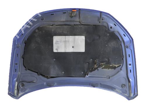 hood-vw-scirocco-iii-137-138-2008-2009-2010-2011-2012-2013-2014-2015-2016-2017-2018-37865991 main image