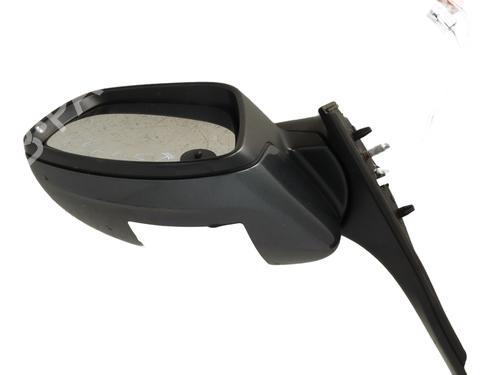 right-mirror-peugeot-208-i-ca_-cc_-2012-2013-2014-2015-2016-2017-2018-2019-2020-2021-30970116 main image