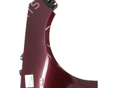 Used Right front fenders OPEL ADAM (M13) 1.4 (87 hp) 30000428